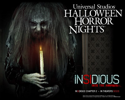 Insidious-Maze-Halloween-Horror-Nights-Poster